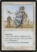 Image for Shield Bearer (ICE) - Magic: The Gathering
