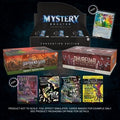 Image for Secret Lair: Festival in a Box Minneapolis 2023 Bundle - Magic: The Gathering