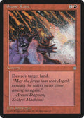 Image for Stone Rain (ICE) - Magic: The Gathering