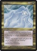 Image for Stormbind (ICE) - Magic: The Gathering
