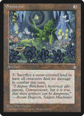 Image for Sunstone (ICE) - Magic: The Gathering
