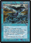 Image for Thunder Wall (ICE) - Magic: The Gathering