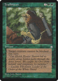 Image for Trailblazer (ICE) - Magic: The Gathering
