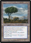Image for Veldt (ICE) - Magic: The Gathering