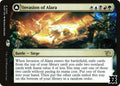 Image for Invasion of Alara (230) (PRE) - Magic: The Gathering