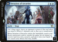 Image for Invasion of Arcavios (61) (PRE) - Magic: The Gathering