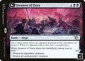 Image for Invasion of Fiora (114) (PRE) - Magic: The Gathering