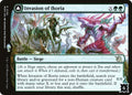Image for Invasion of Ikoria (190) (PRE) - Magic: The Gathering