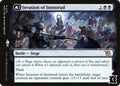 Image for Invasion of Innistrad (115) (PRE) - Magic: The Gathering