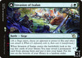 Image for Invasion of Ixalan (191) (PRE) - Magic: The Gathering