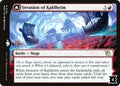 Image for Invasion of Kaldheim (145) (PRE) - Magic: The Gathering