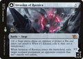 Image for Invasion of Ravnica (1) (PRE) - Magic: The Gathering