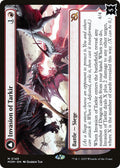 Image for Invasion of Tarkir (149) (PRE) - Magic: The Gathering