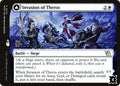 Image for Invasion of Theros (23) (PRE) - Magic: The Gathering