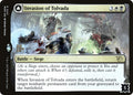 Image for Invasion of Tolvada (241) (PRE) - Magic: The Gathering