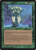 Image for Wiitigo (ICE) - Magic: The Gathering