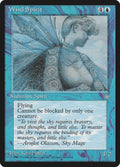 Image for Wind Spirit (ICE) - Magic: The Gathering