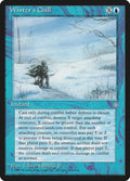 Image for Winter's Chill (ICE) - Magic: The Gathering