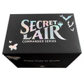 Secret Lair FROM CUTE TO BRUTE