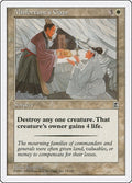 Image for Misfortune's Gain (13) (PTK) - Magic: The Gathering