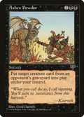 Image for Ashen Powder (MIR) - Magic: The Gathering