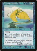 Image for Azimaet Drake (MIR) - Magic: The Gathering