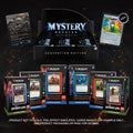 Image for Secret Lair: Festival in a Box Barcelona 2023 - Commander Fan Bundle - Magic: The Gathering