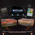 Image for Secret Lair: Festival in a Box Barcelona 2023 - Drafter's Dream Bundle - Magic: The Gathering