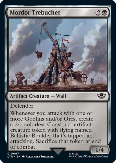 Mordor Trebuchet (97) (LTR)