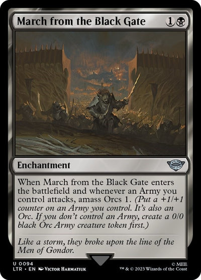 March from the Black Gate (94) (LTR)