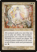 Image for Celestial Dawn (MIR) - Magic: The Gathering