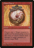Image for Chaos Charm (MIR) - Magic: The Gathering