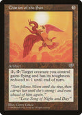 Image for Chariot of the Sun (MIR) - Magic: The Gathering