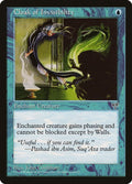 Image for Cloak of Invisibility (MIR) - Magic: The Gathering
