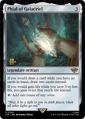 Image for Phial of Galadriel (248) (PRE) - Magic: The Gathering