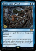 Image for Borne Upon a Wind (44) (PRE) - Magic: The Gathering