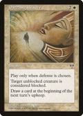 Image for Dazzling Beauty (MIR) - Magic: The Gathering