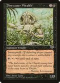 Image for Dirtwater Wraith (MIR) - Magic: The Gathering