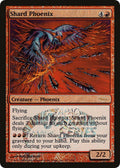Image for Shard Phoenix (Junior APAC Series) (2) (JSS) - Magic: The Gathering