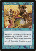 Image for Dream Fighter (MIR) - Magic: The Gathering