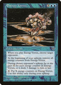Image for Energy Vortex (MIR) - Magic: The Gathering