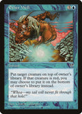 Image for Ether Well (MIR) - Magic: The Gathering