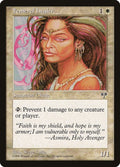 Image for Femeref Healer (MIR) - Magic: The Gathering