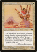 Image for Femeref Scouts (MIR) - Magic: The Gathering