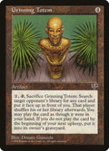 Image for Grinning Totem (MIR) - Magic: The Gathering