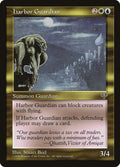 Image for Harbor Guardian (MIR) - Magic: The Gathering