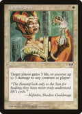 Image for Healing Salve (MIR) - Magic: The Gathering