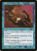 Image for Jolt (MIR) - Magic: The Gathering