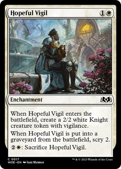Hopeful Vigil (17) (WOE)