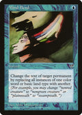 Image for Mind Bend (MIR) - Magic: The Gathering